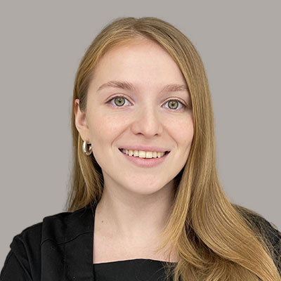  Подоплелова Дарья Владимировна