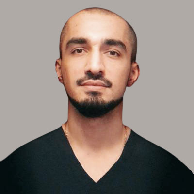 Гугкаев Хетаг Валерьевич