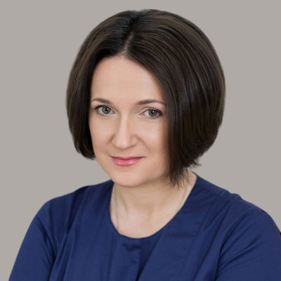  Маслова Анастасия Павловна