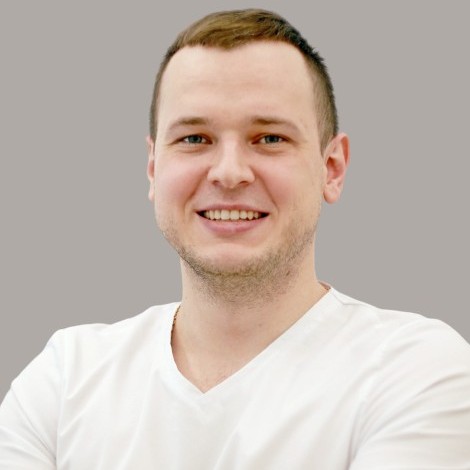  Садаев Сергей Владимирович