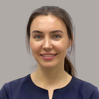  Солоницына Ольга Сергеевна