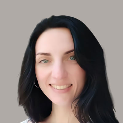  Гусева Алина Владимировна