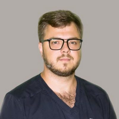  Петрин Евгений Александрович