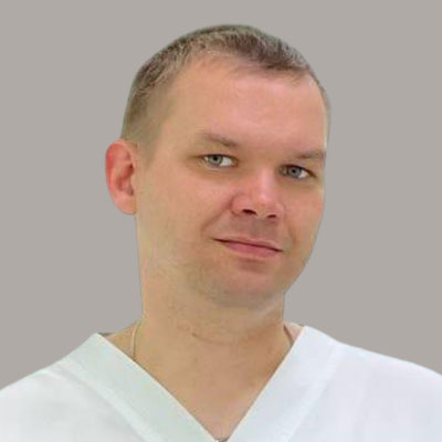  Сорокин Андрей Дмитриевич