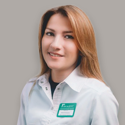  Юматова Алина Евгеньевна
