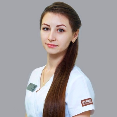 Юнусова Раиле Менсуровна