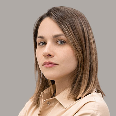  Сердцева Валерия Сергеевна