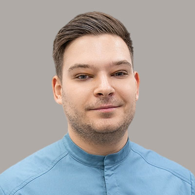  Закудовский Дмитрий Викторович