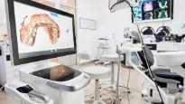 Cerec оборудование