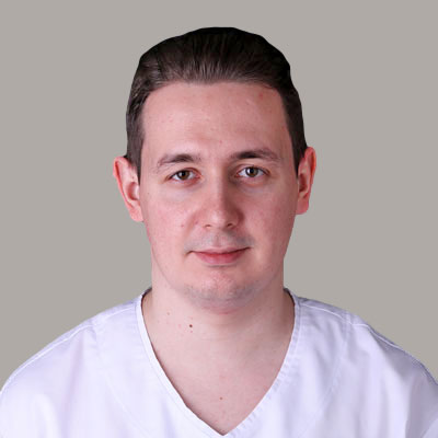  Алёшин Александр Алексеевич