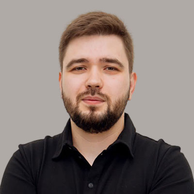  Борзов Артем Рамилевич