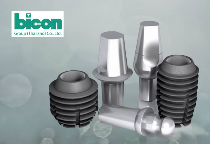 Импланты Bicon Томск Мира Прозрачные брекеты Томск Оренбургская