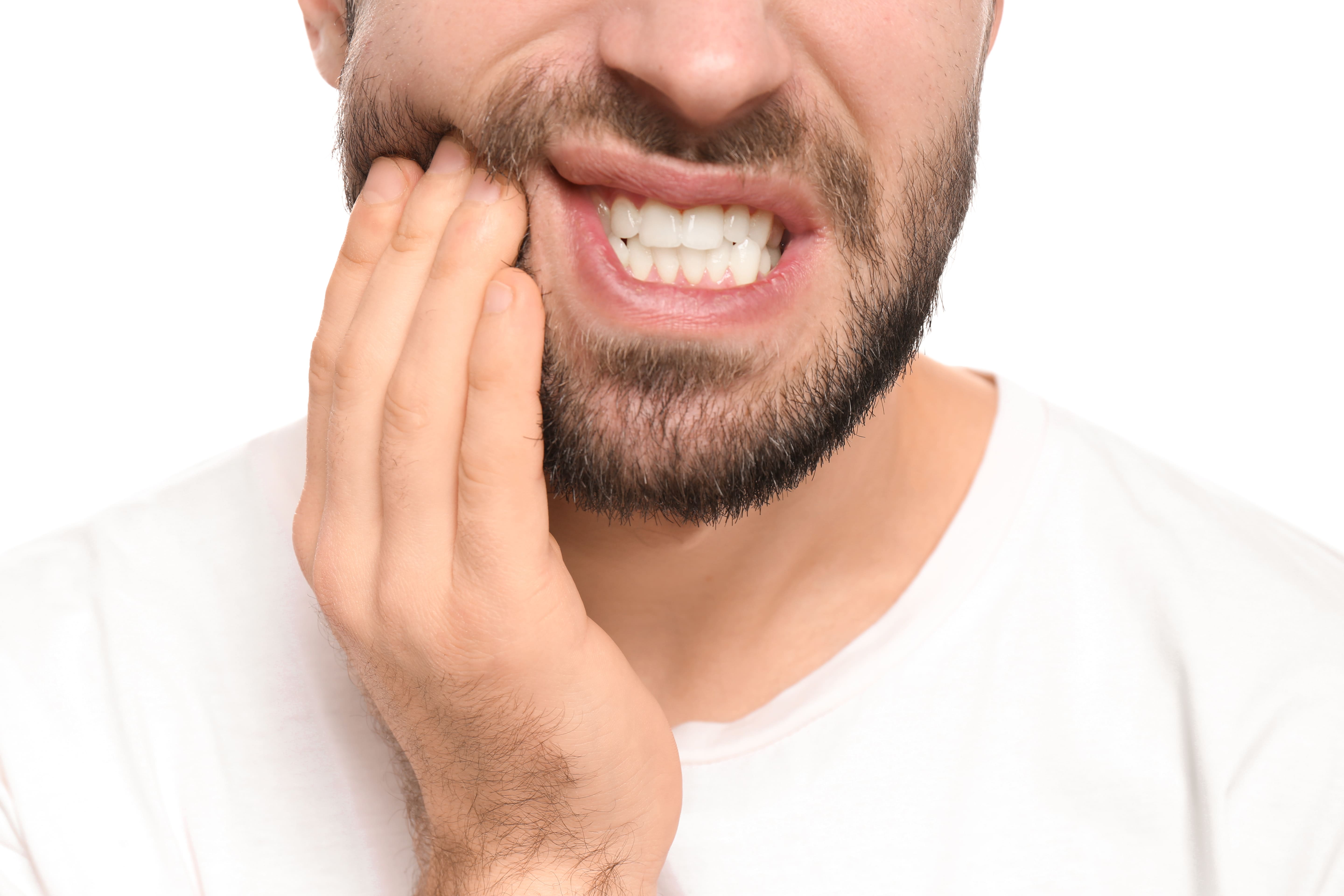 Сколько дней после удаления зуба длится боль