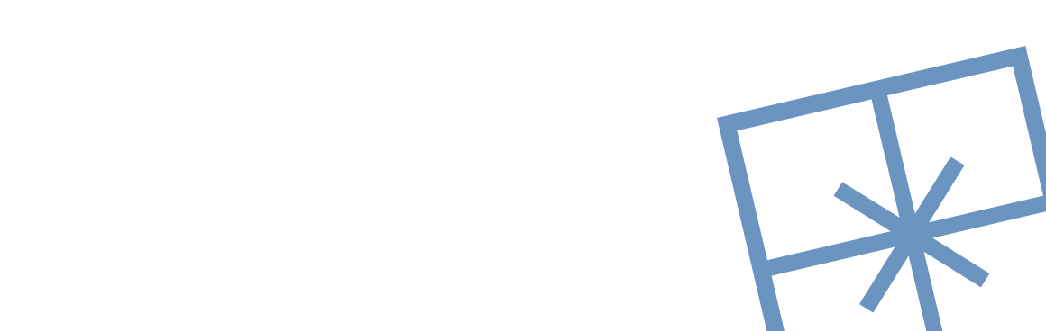 Скидка 20% на услуги медцентров